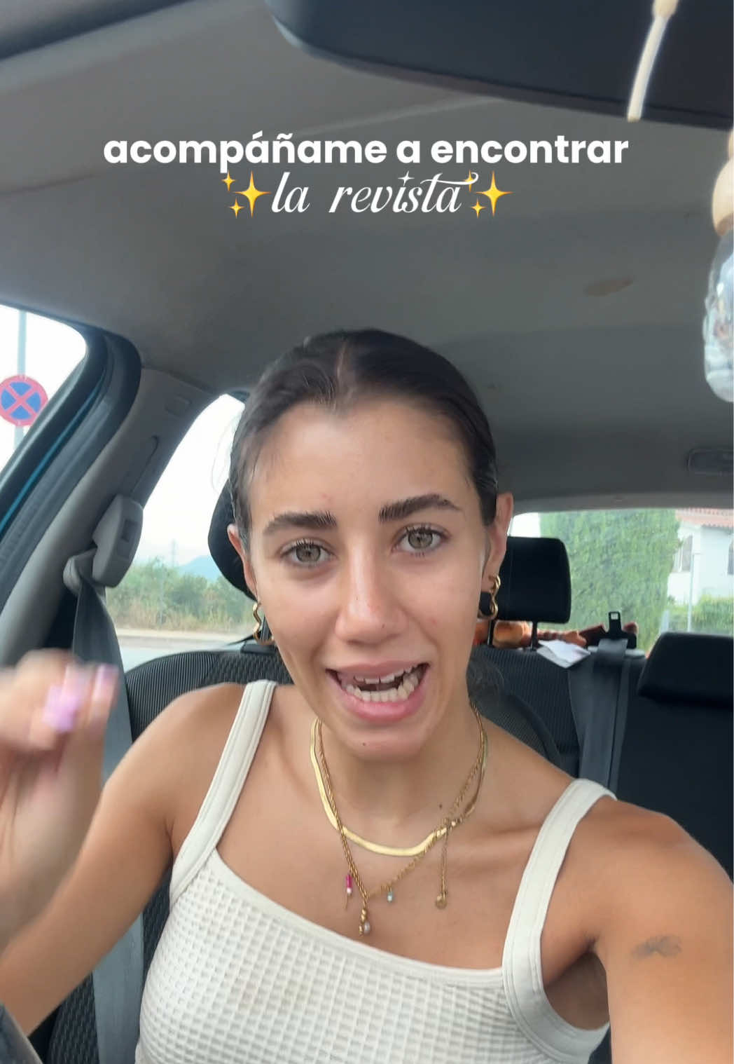 @Alba☁️