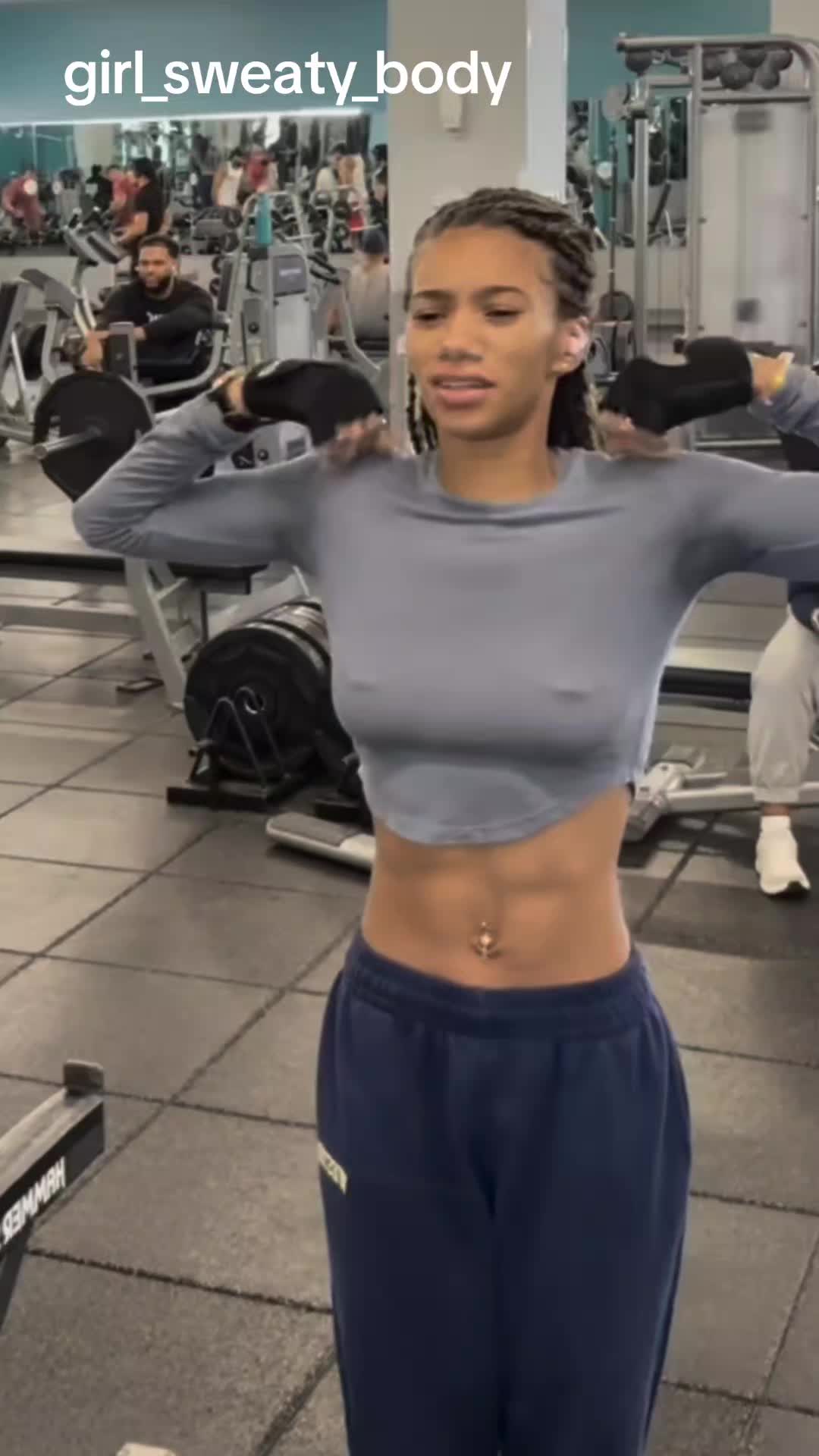 @girl_sweaty_body
