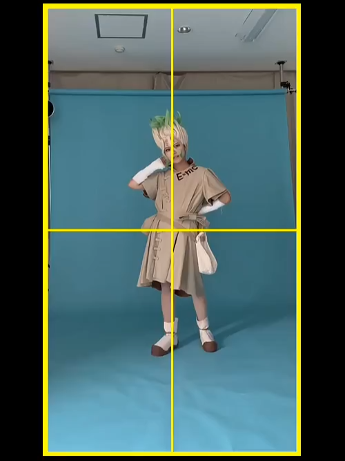 @user725765737063