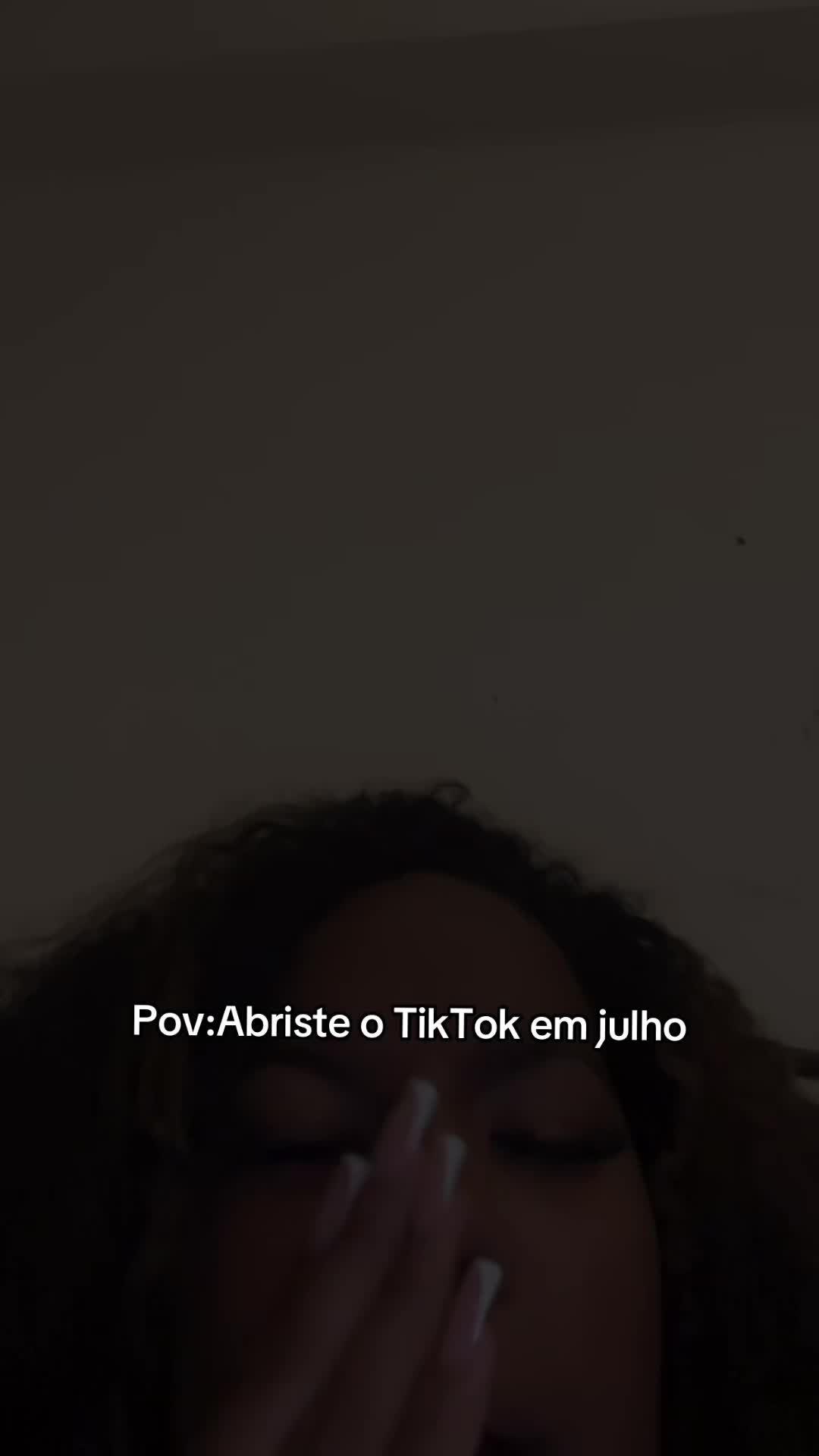 @Mᥲιᥲrᥲ