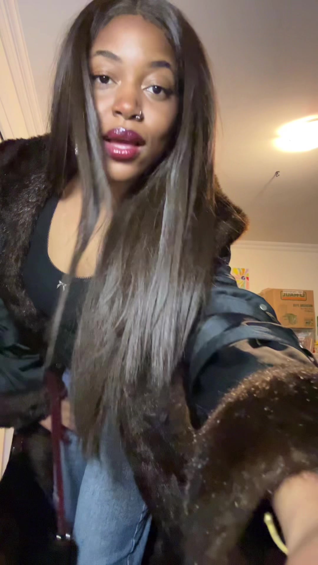 @Nachiatang