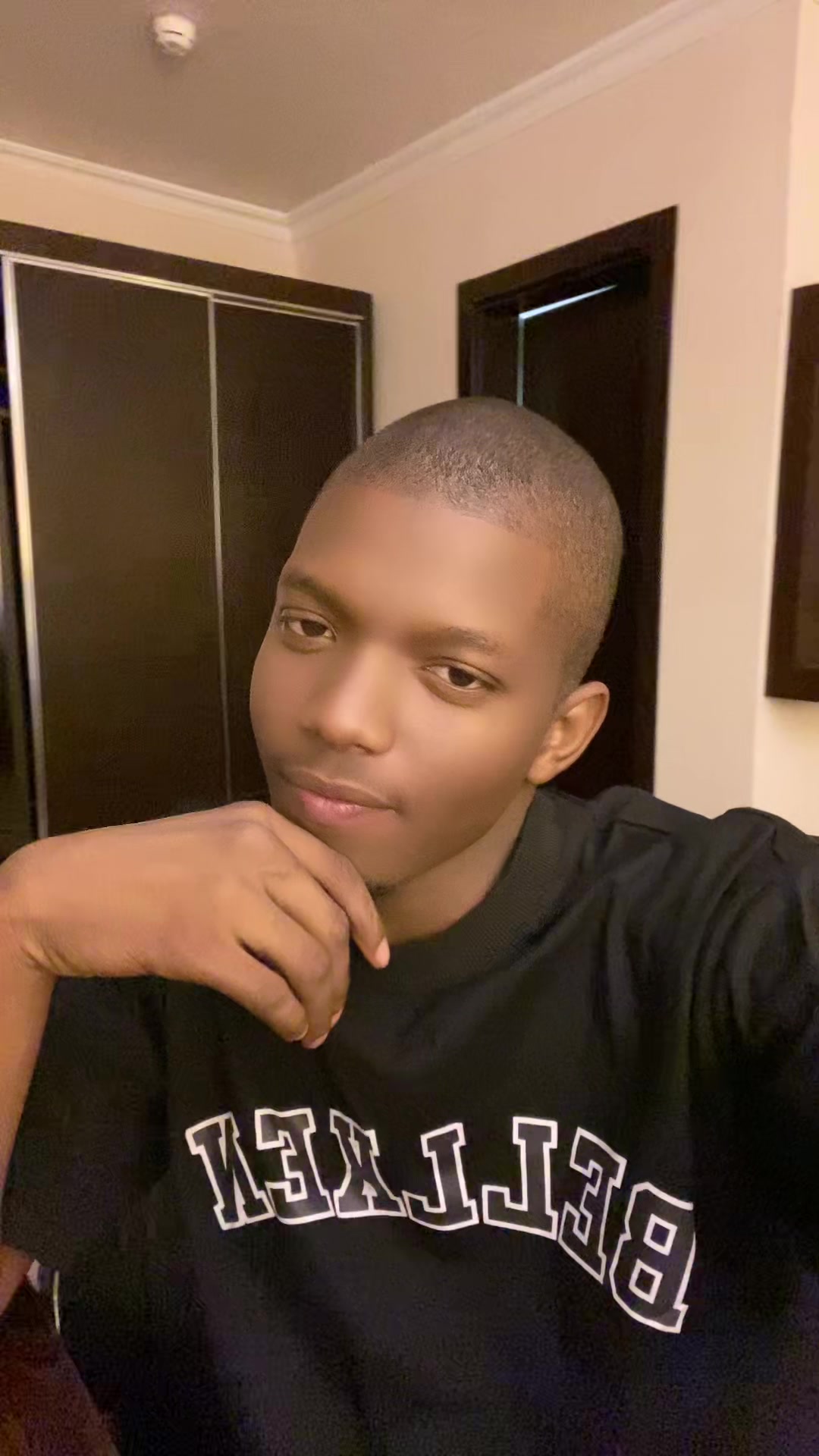 @Mali_Ousmane🇲🇱🇦🇴