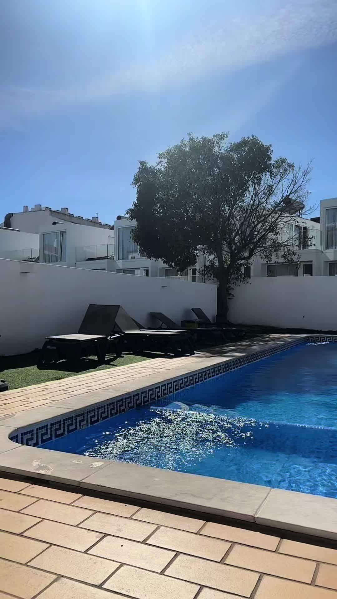 @a