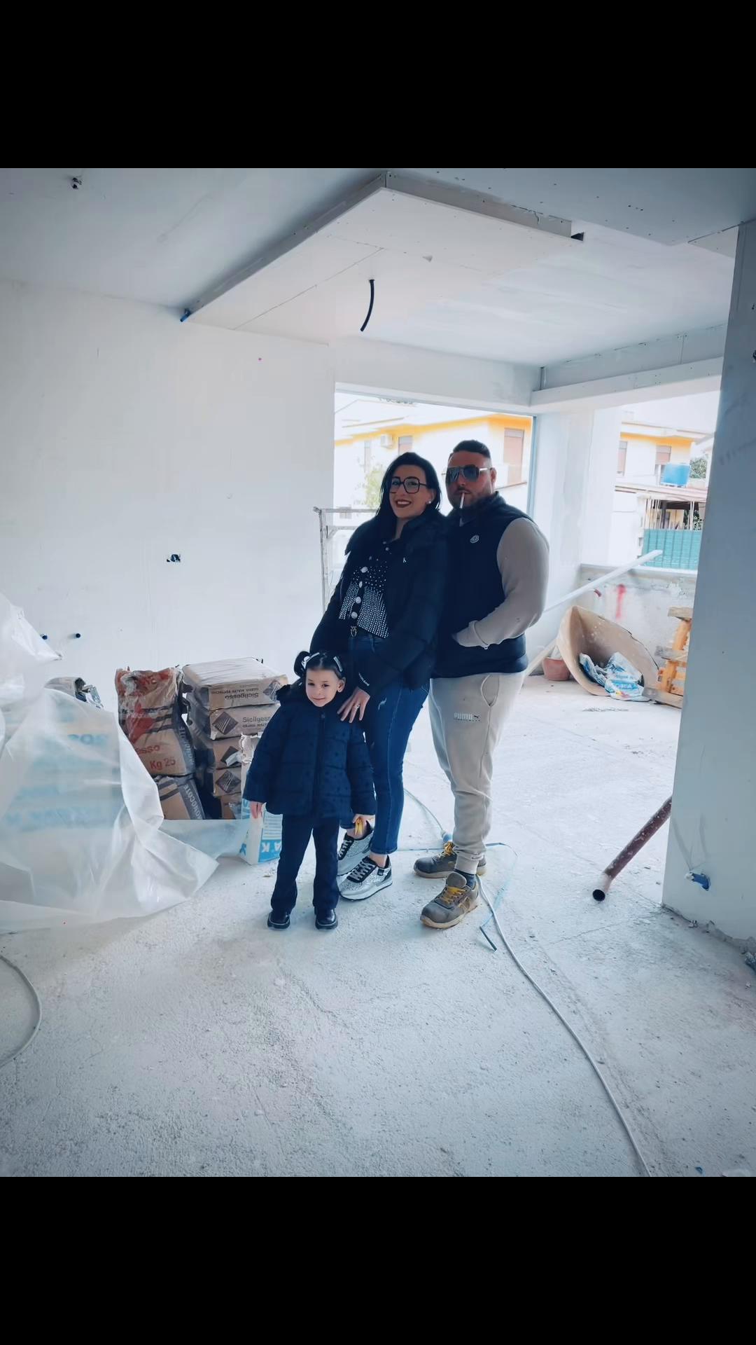 @Marialuisa Baiada🌹