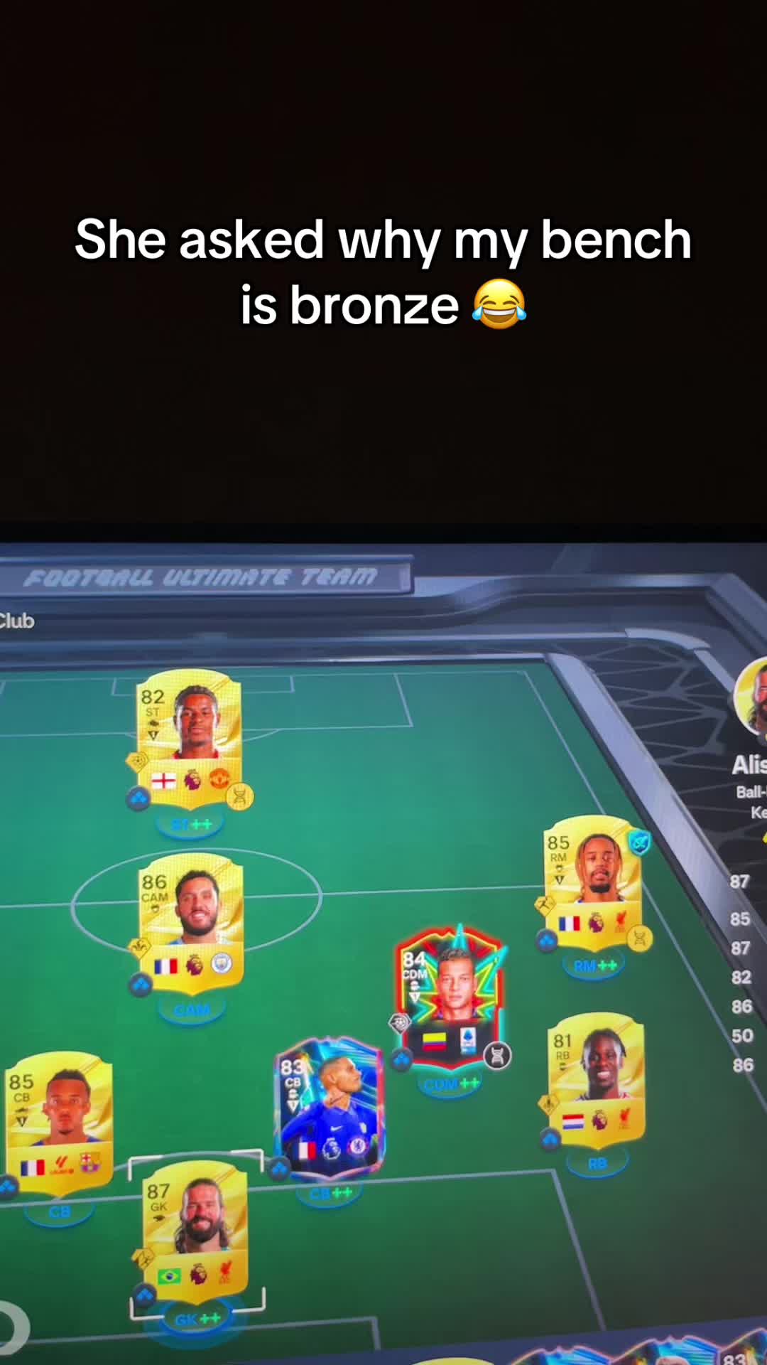 @LukeyFUT