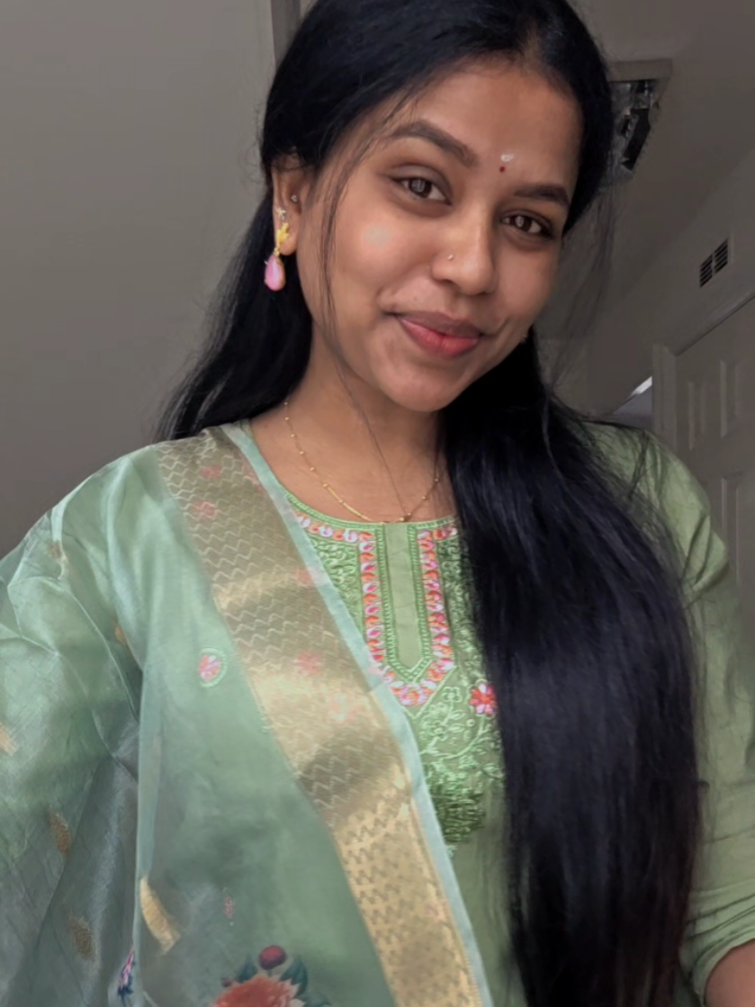 @Priya Udaya