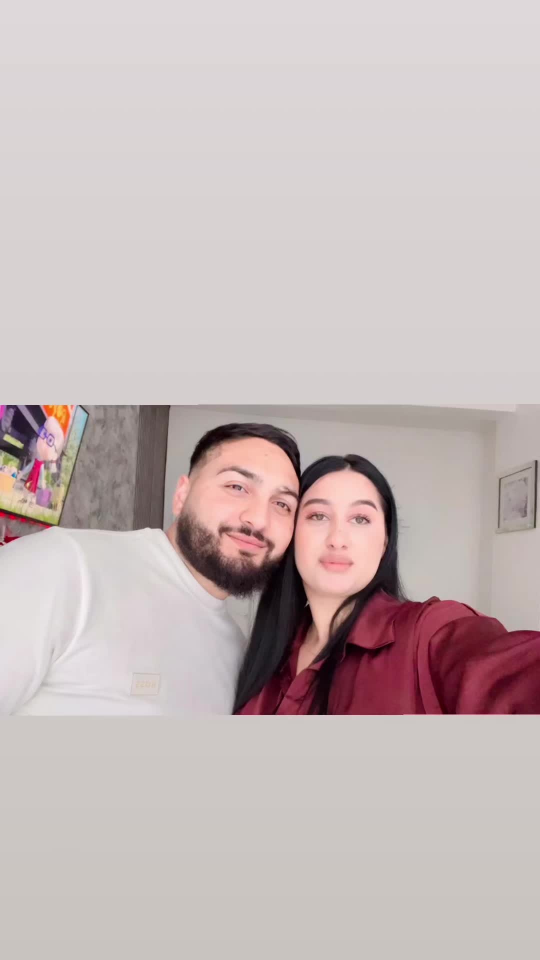 @lorry__samuel