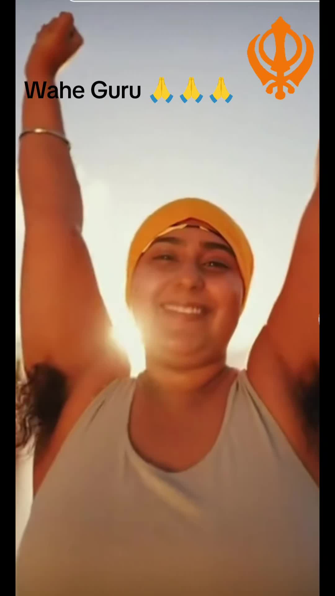 @Vicky Singh Mona 🙏
