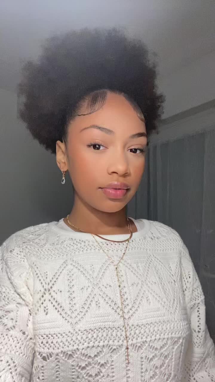 @Maria🇳🇬🌴