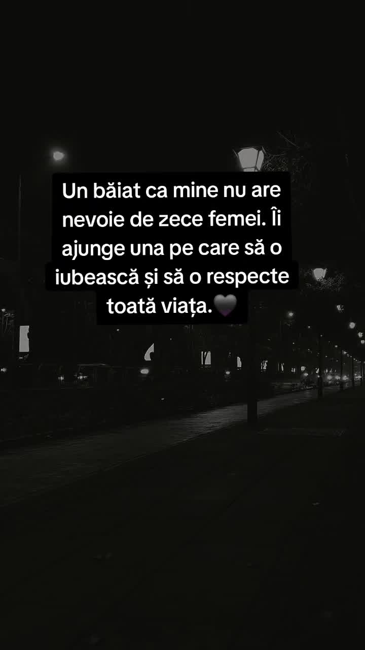 @CitateLutu