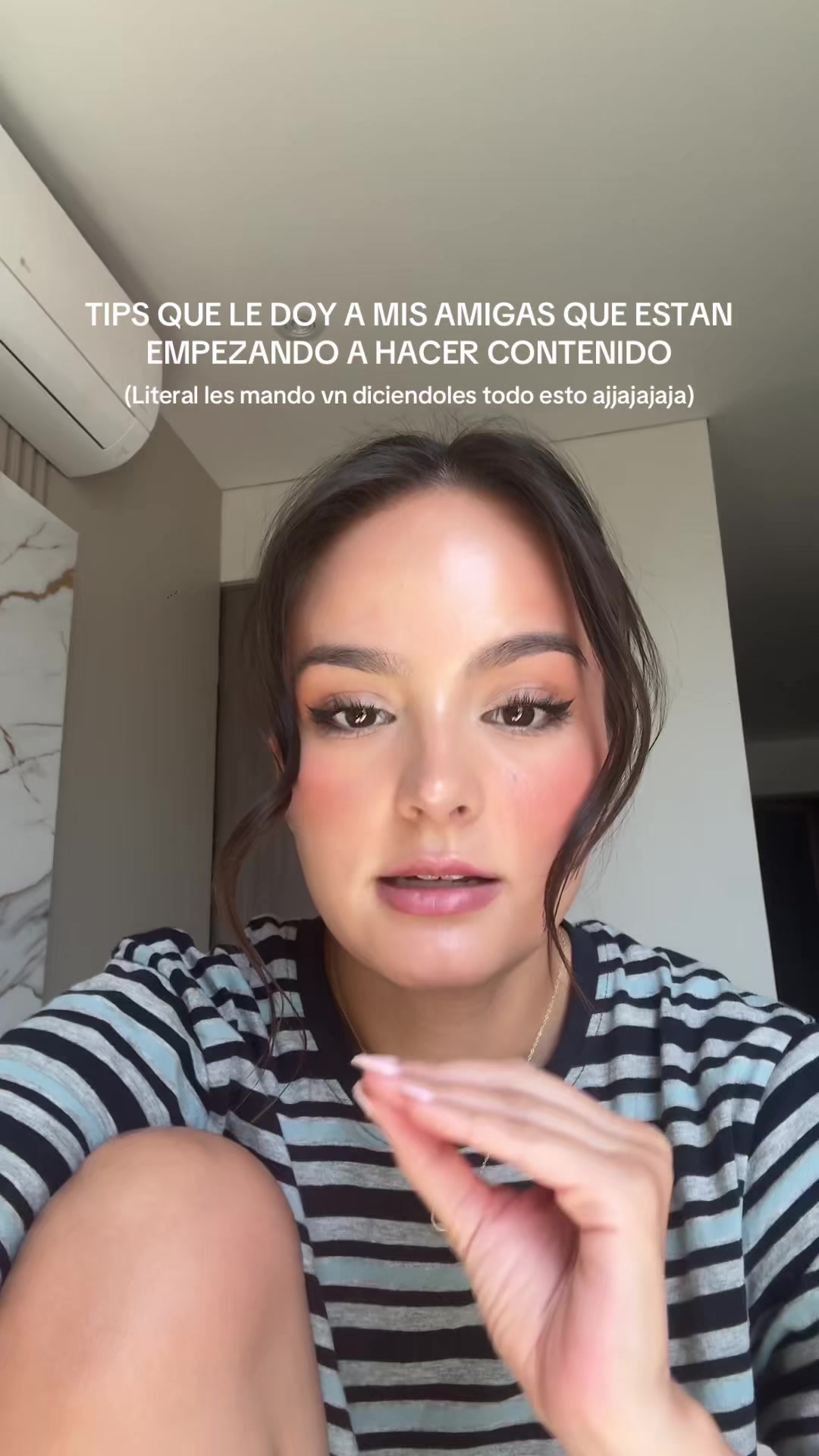 @Ale Treviño