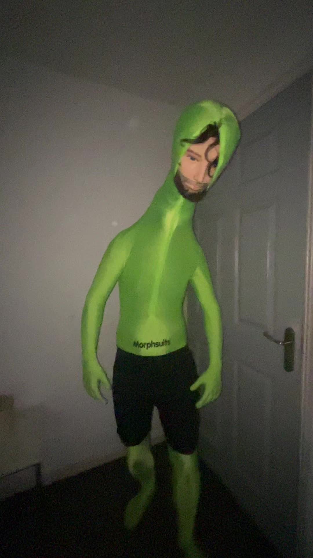 @longneckfinalboss