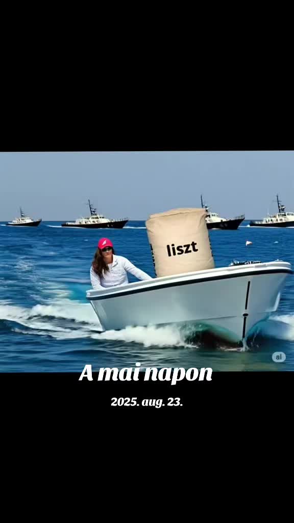 @🐼Dimatek🐼