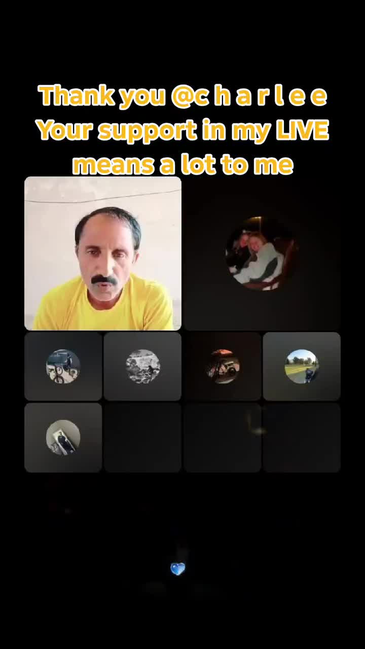 @Tariq 12