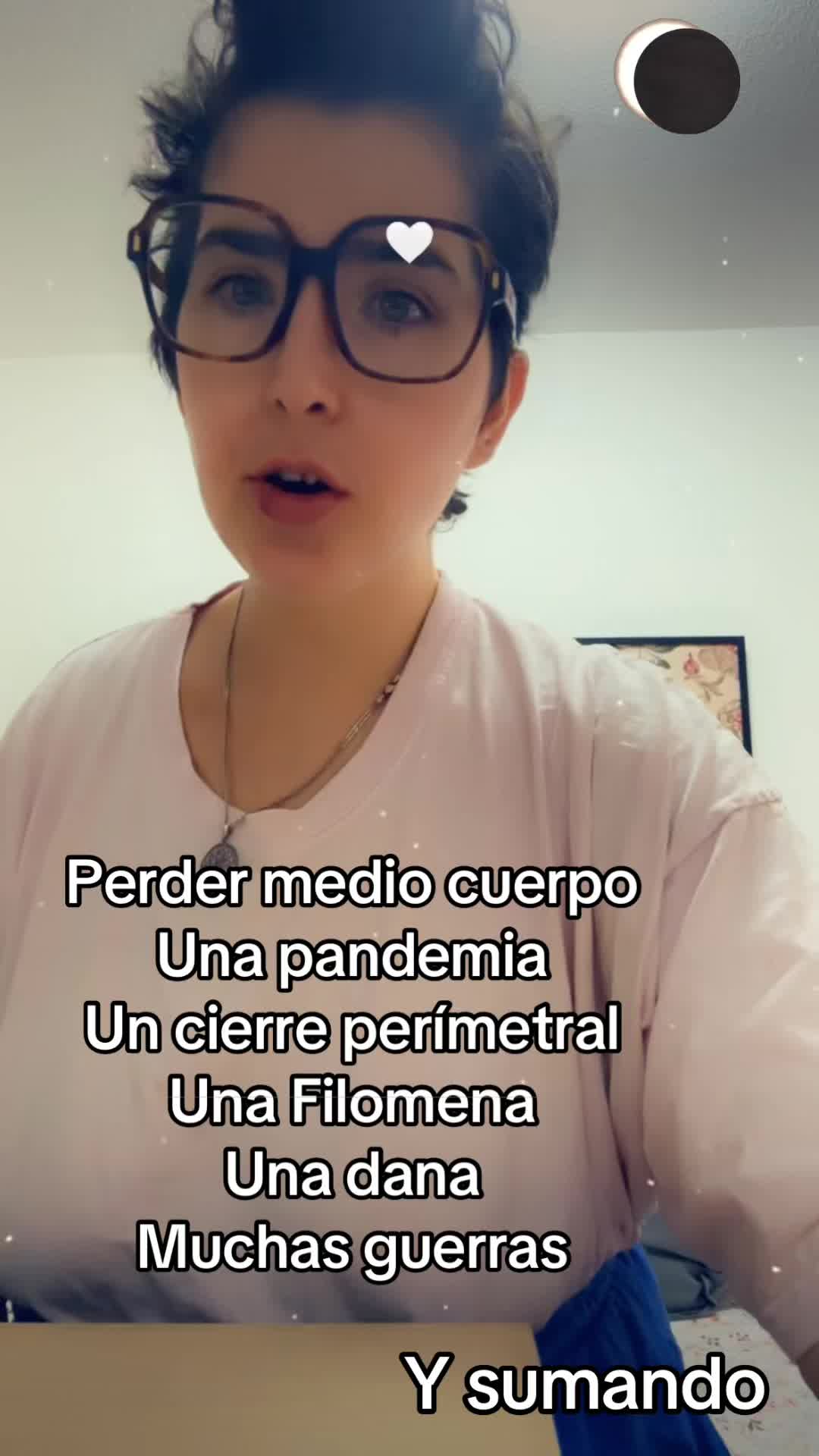@Cloegf