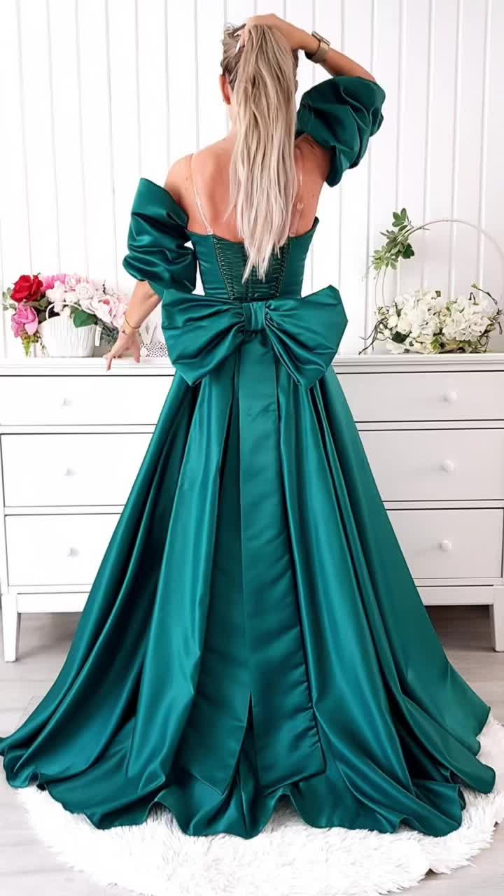 @Voguesta