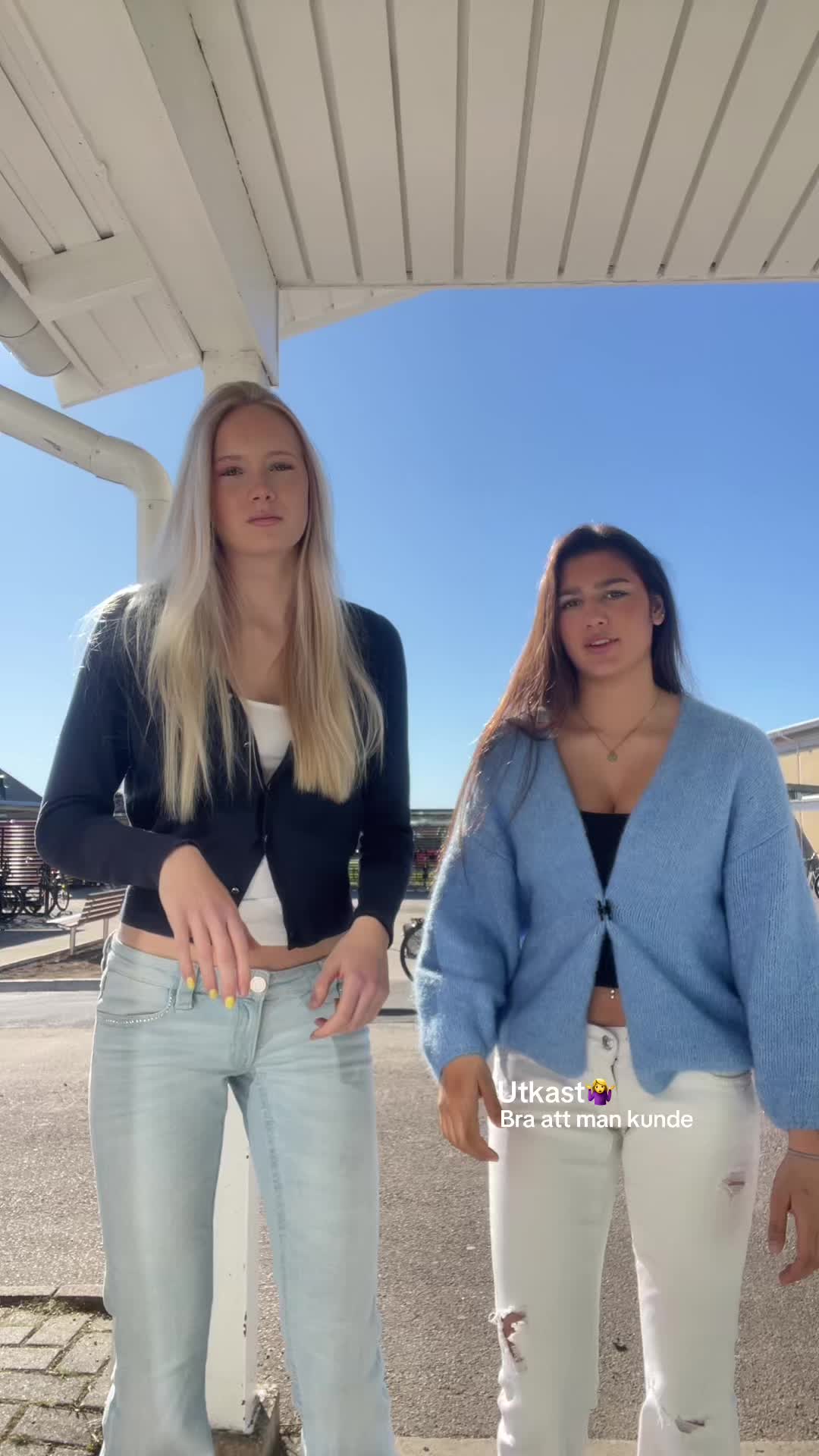 @𝒽ℯ𝒹𝓋𝒾𝑔