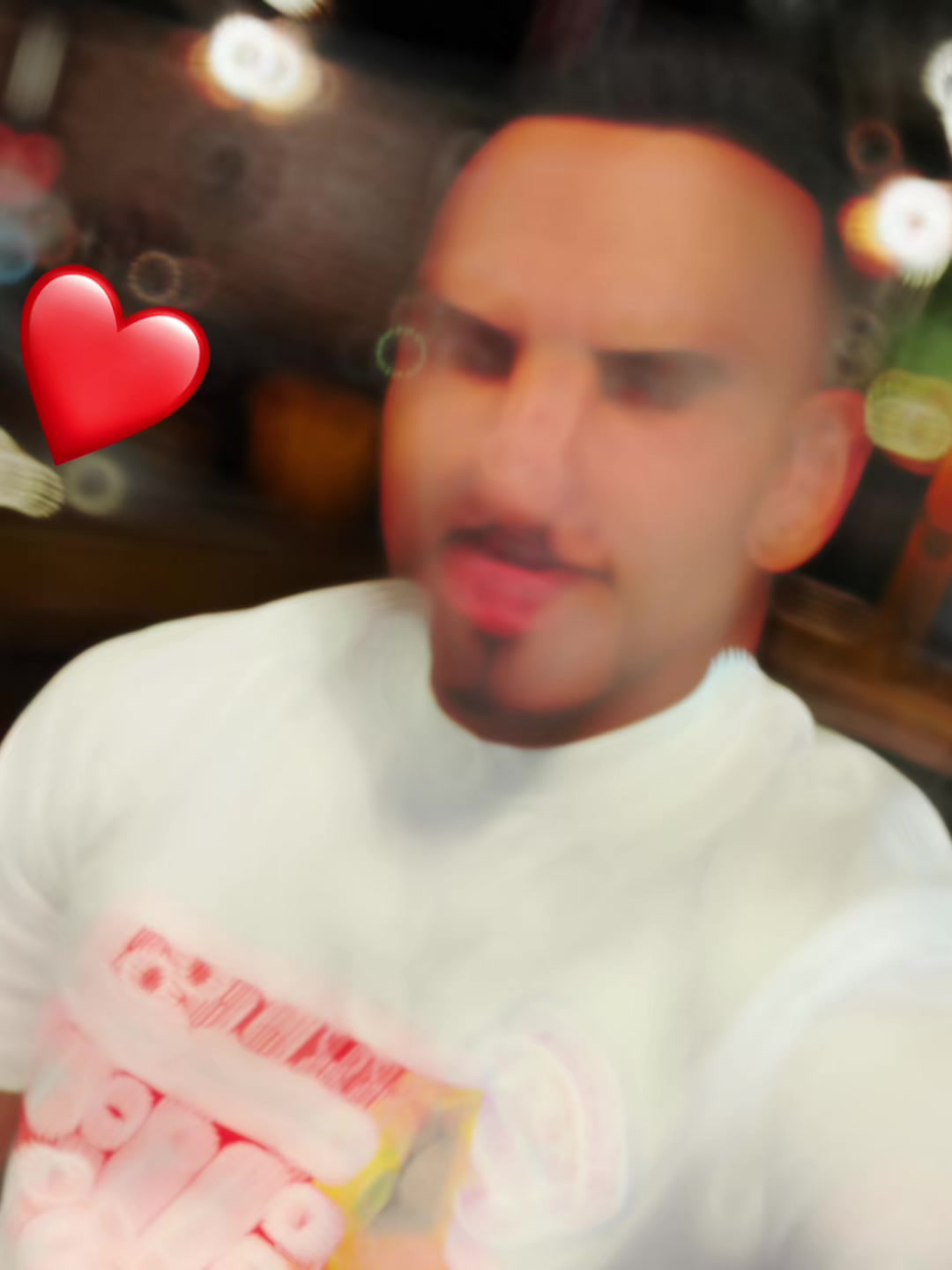 @VΛLΞNTIN™ IGNAƬØV₀₄