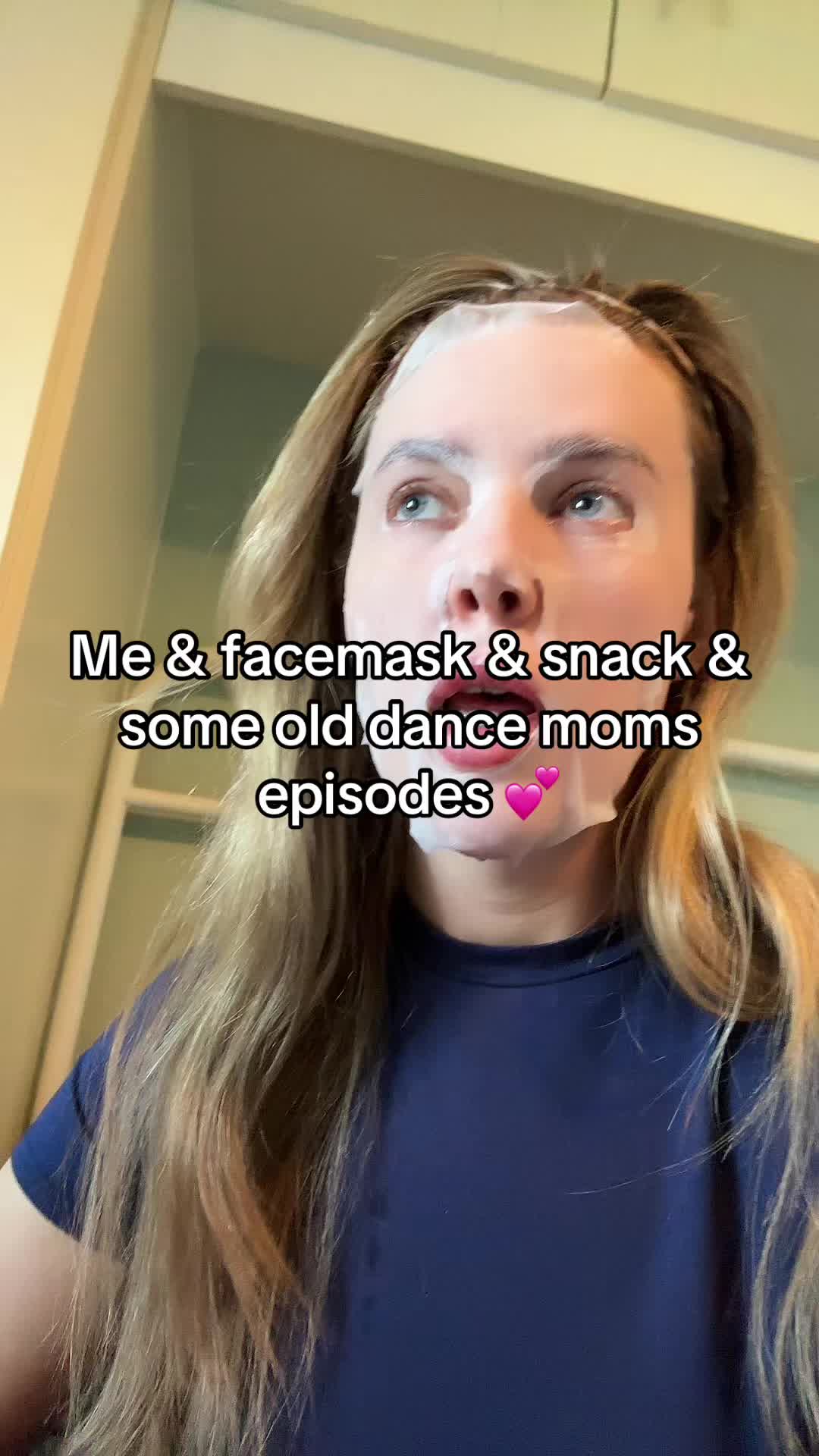 @Sarah