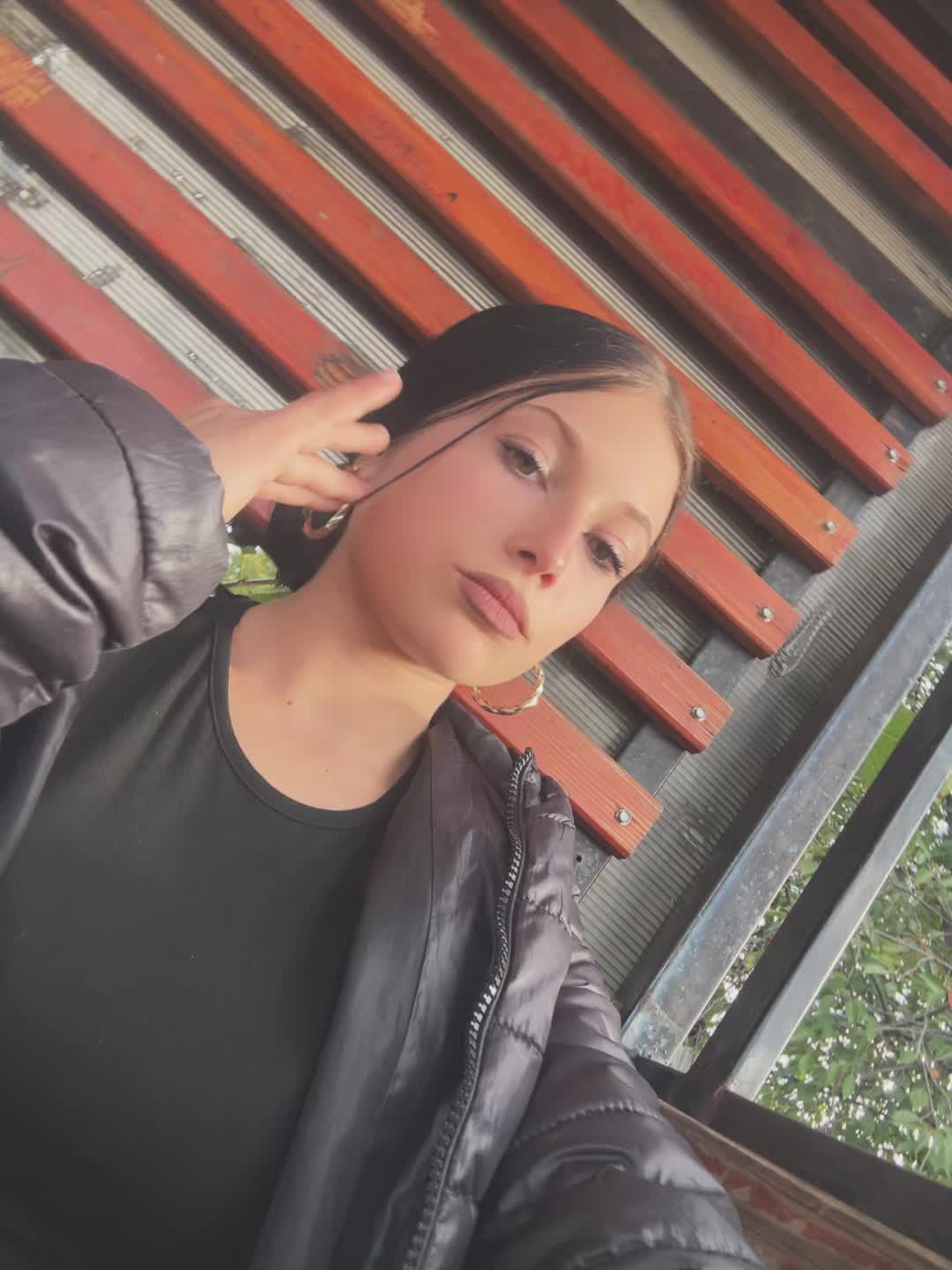 @-mada-