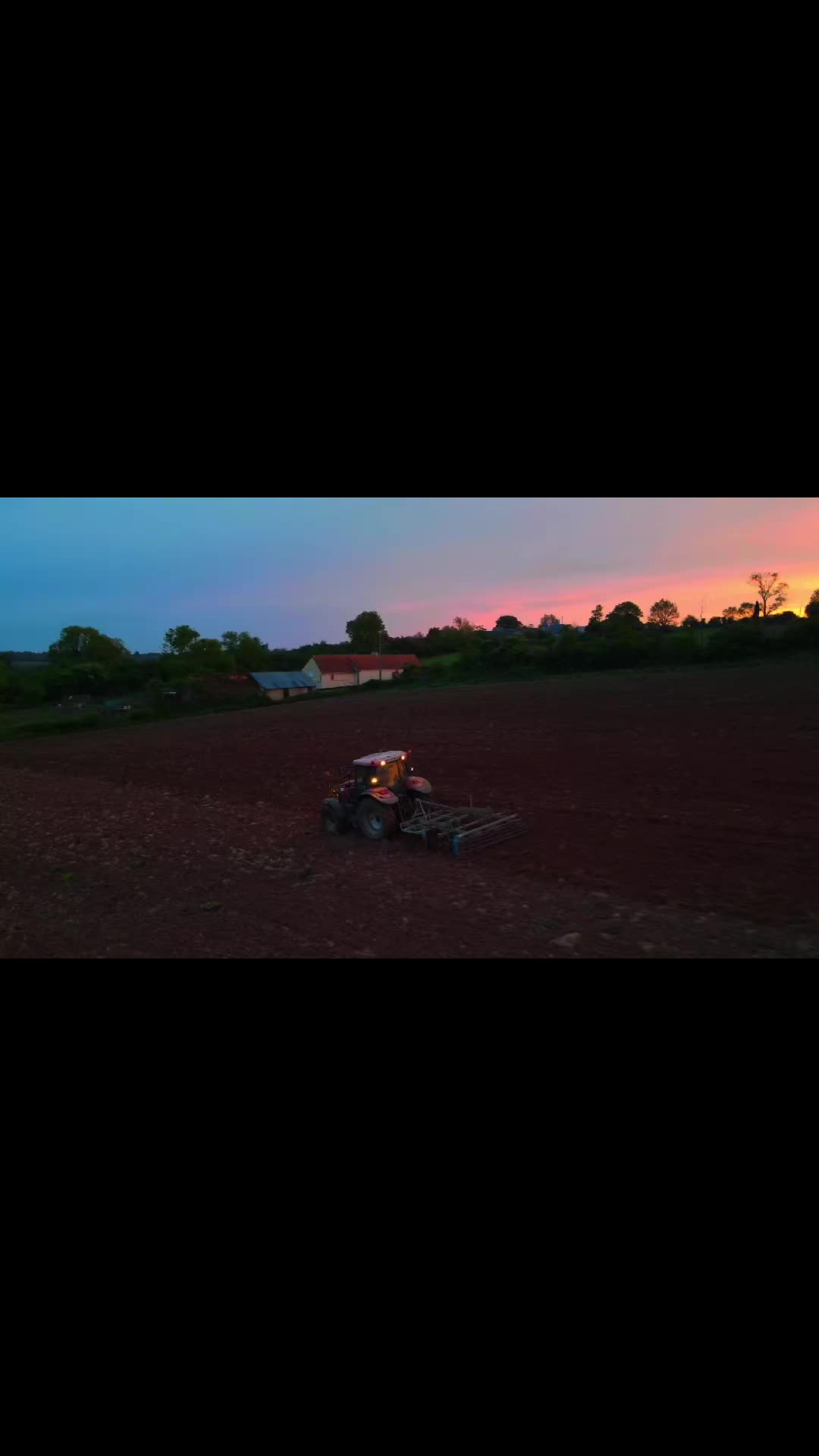 @Romain agri passion