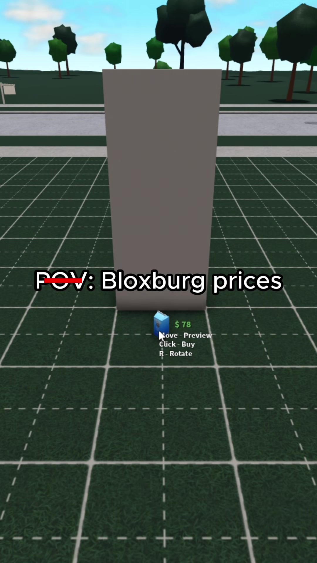@Creatixz