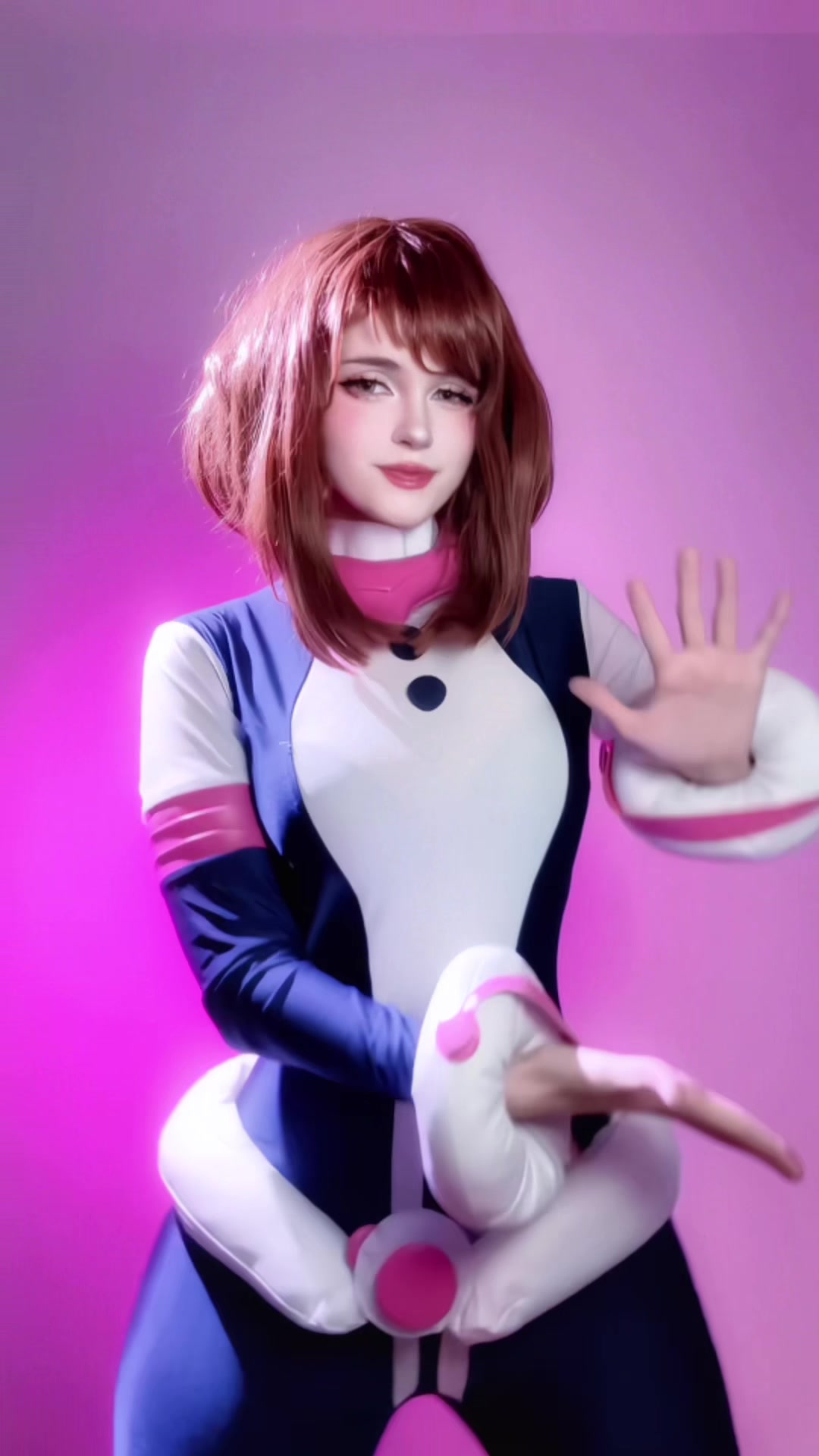 @lu