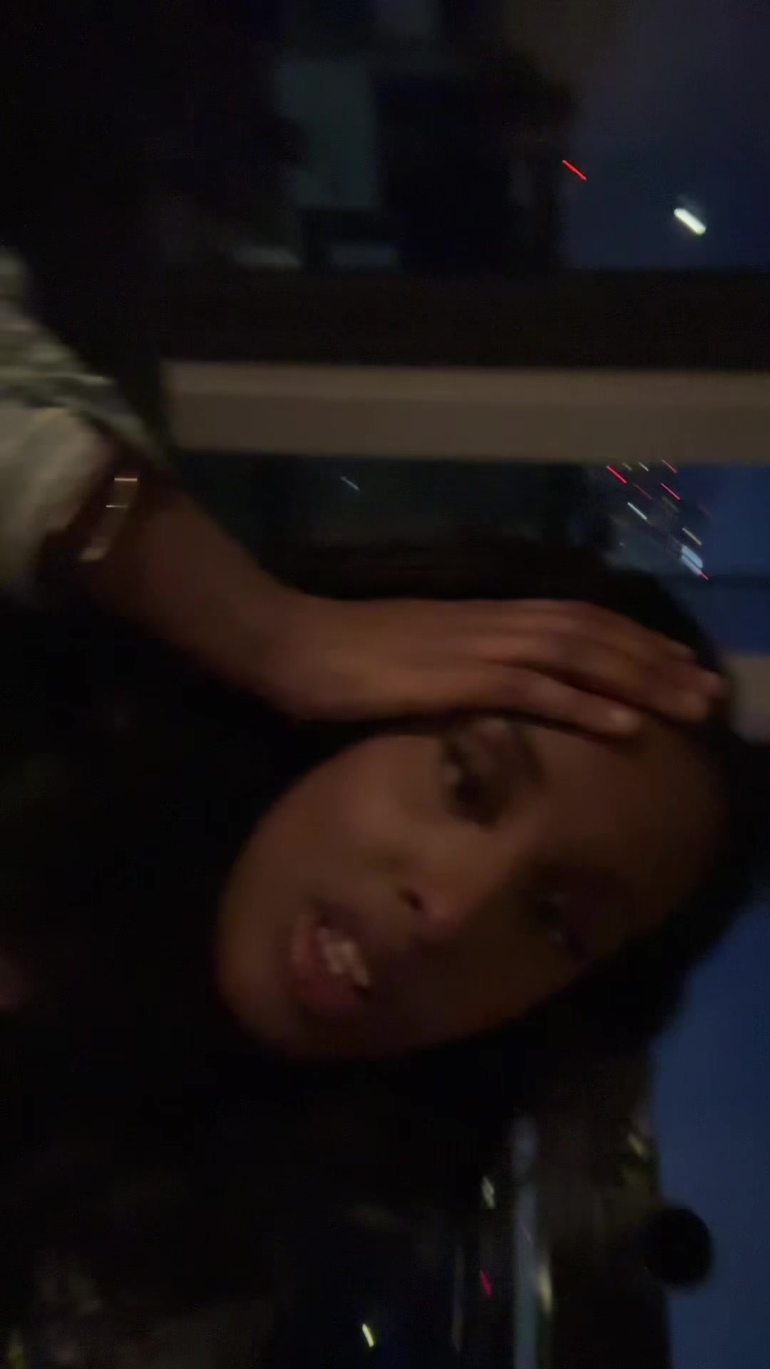 @👼🏾