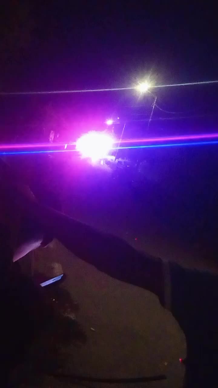 @&ouml;r&ouml;k pusztito 👿