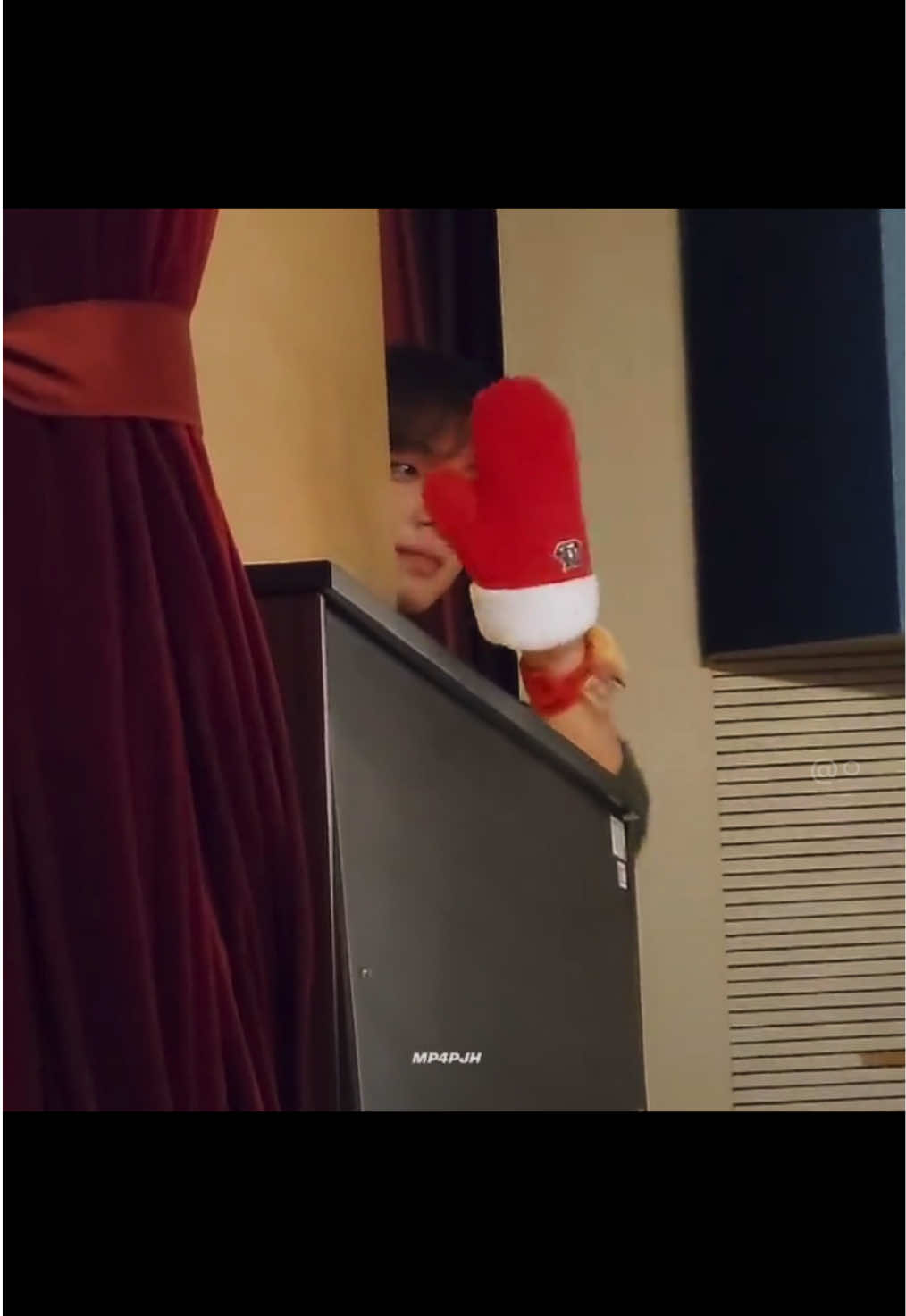 @윙