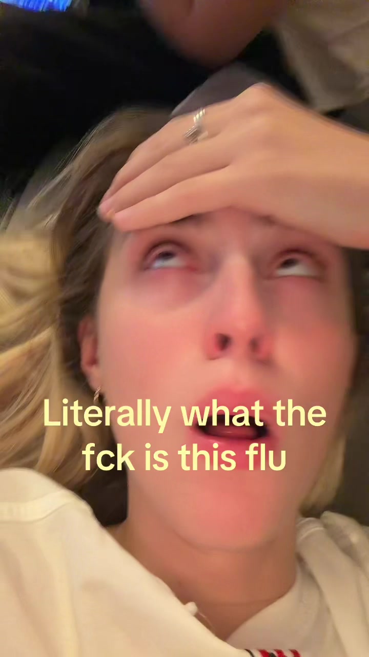 @elof