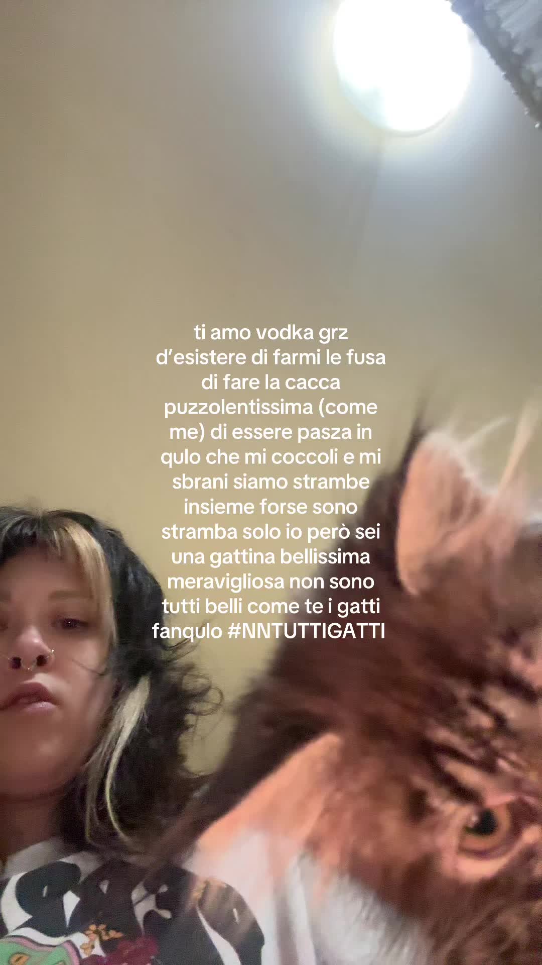@Jayala