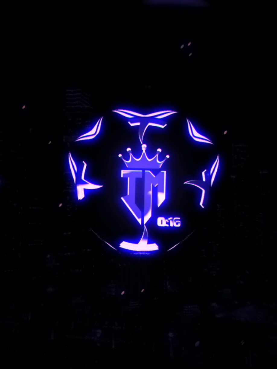 @𝐈𝐯𝐚́𝐧 𝐑𝐌𝐮𝐬𝐢𝐜 🎧