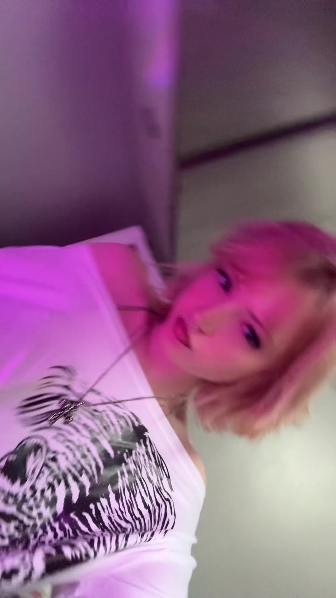 @lustrxven2