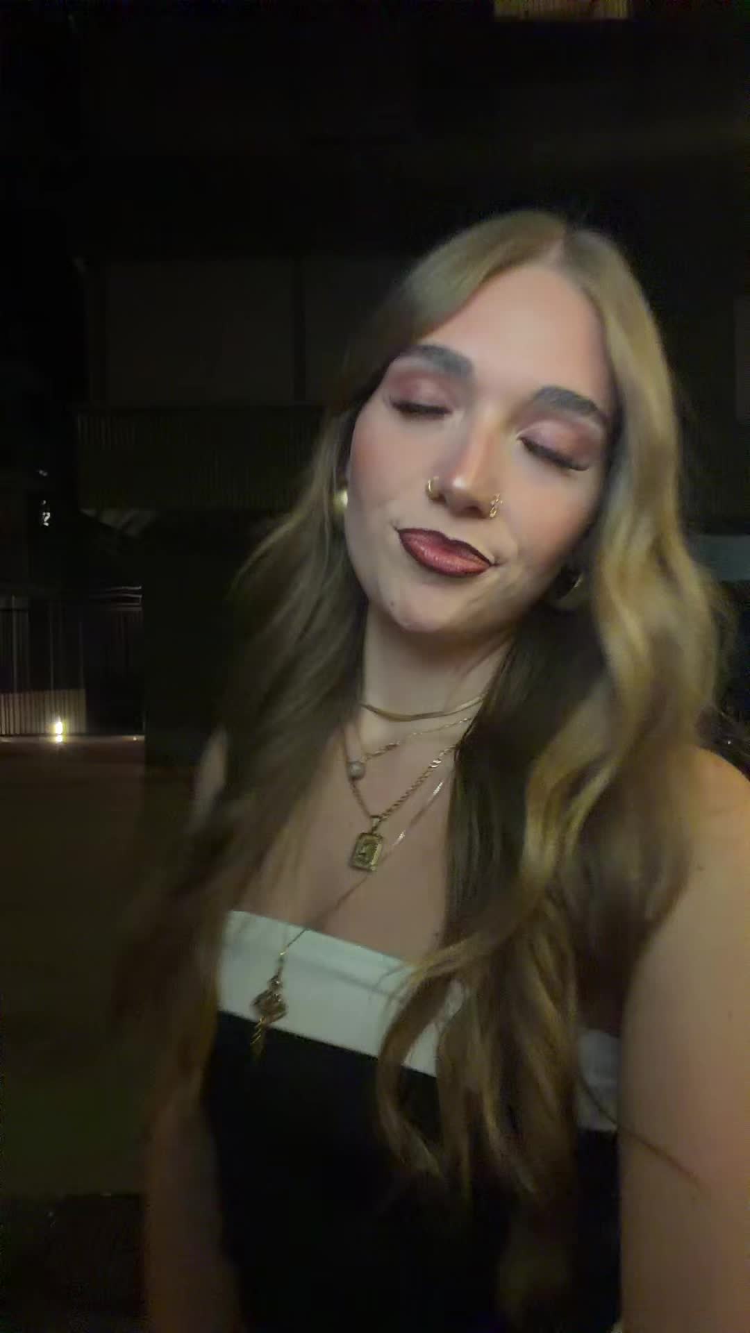 @𝒂𝒓𝒊