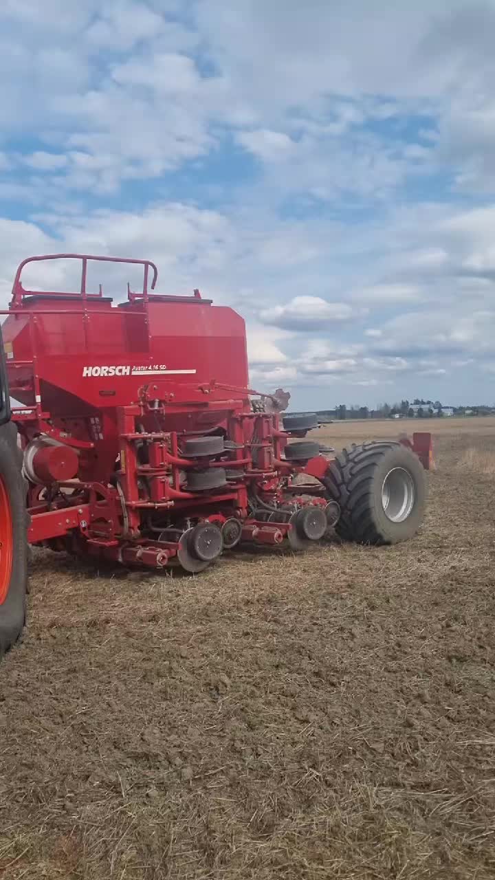 @Jarno Laukkanen