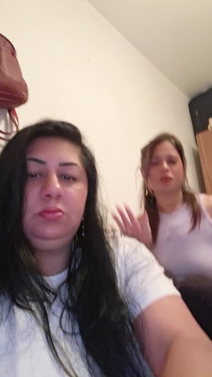 @Consuelo Amelya