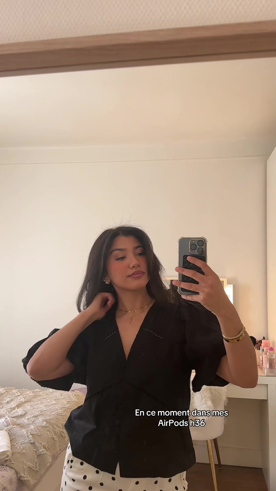 @Douaa_s17