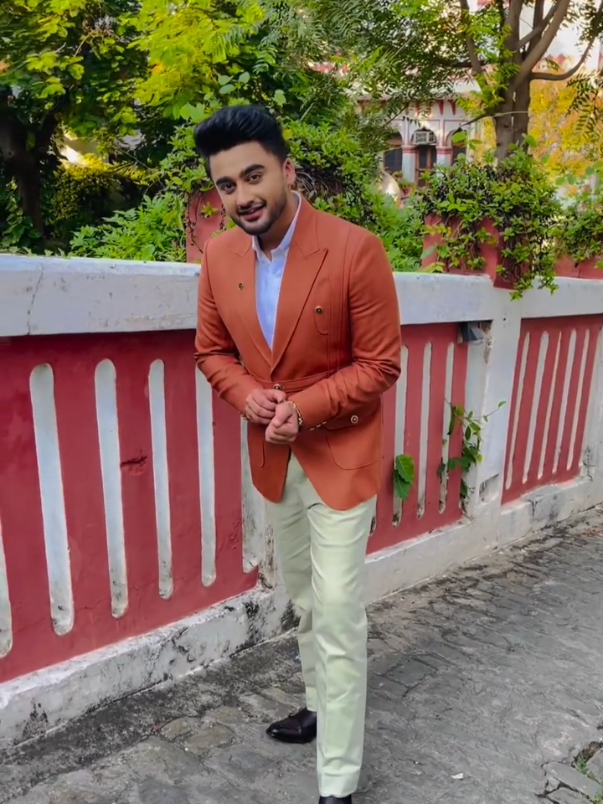 @MHONE Canteeni Mandeer