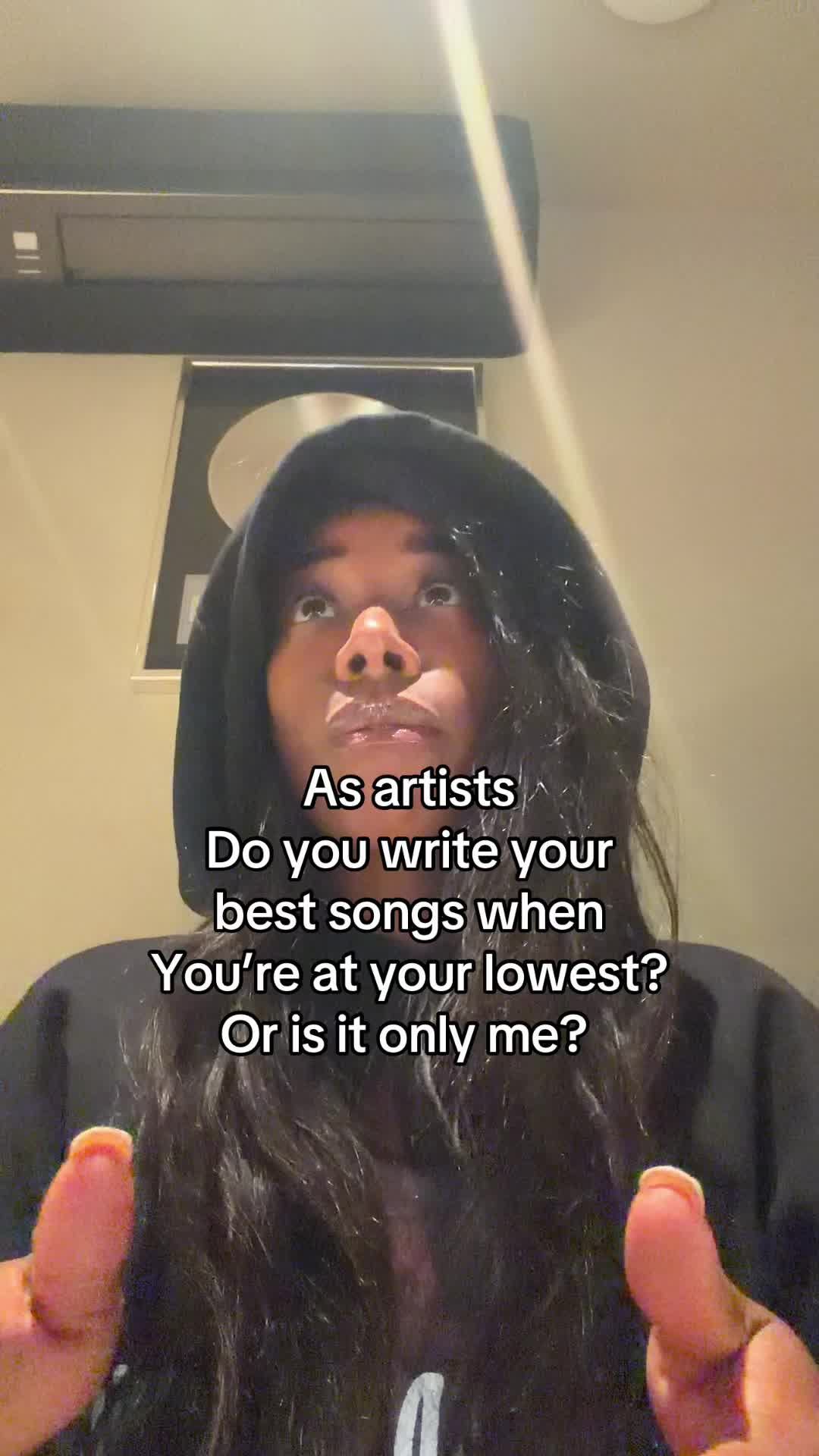 @Carla Monroe