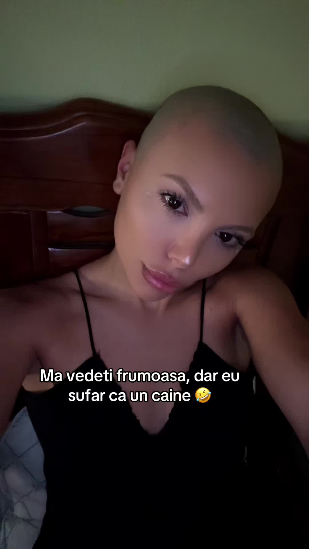 @Alina Gheonea