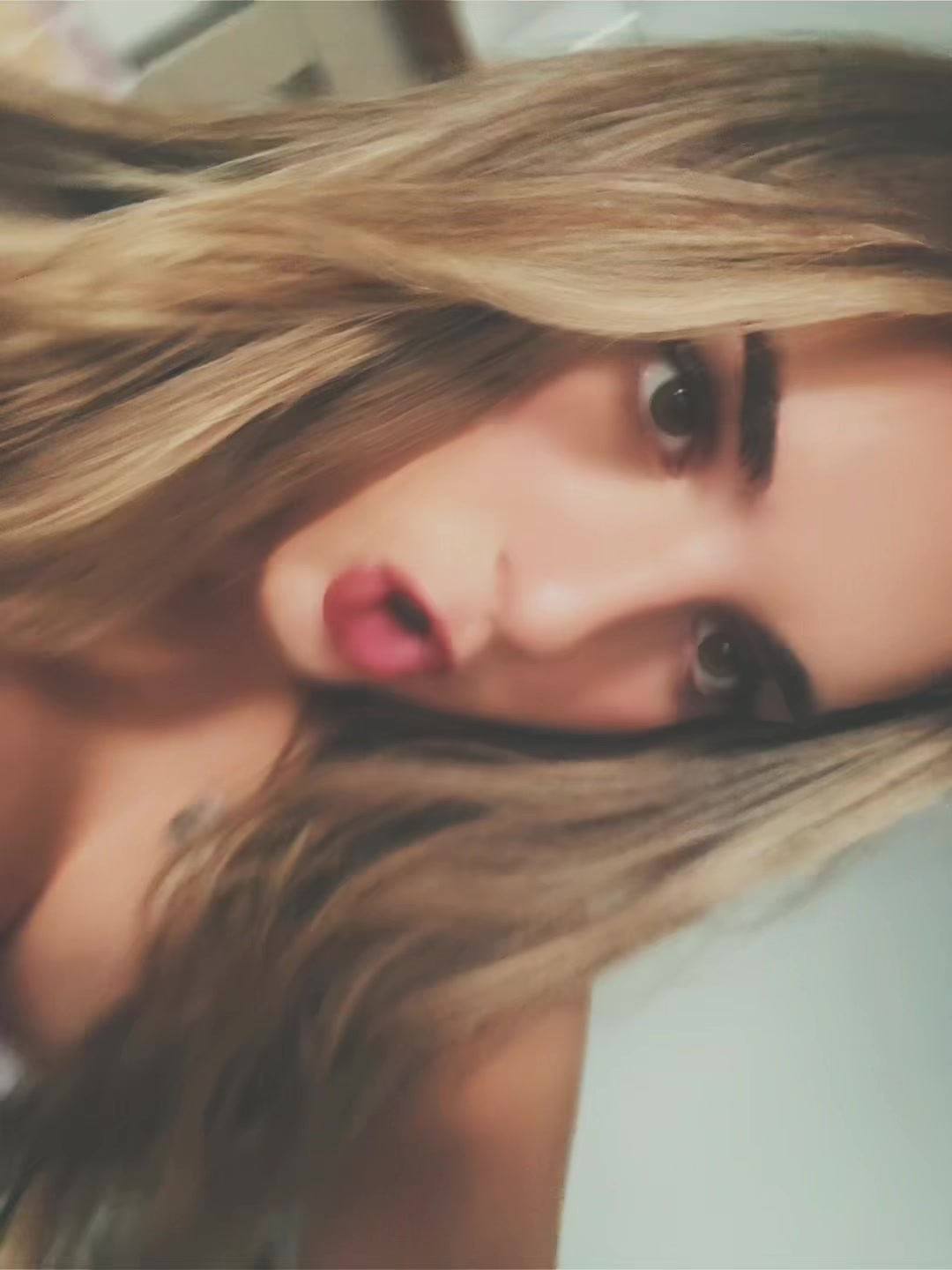 @em