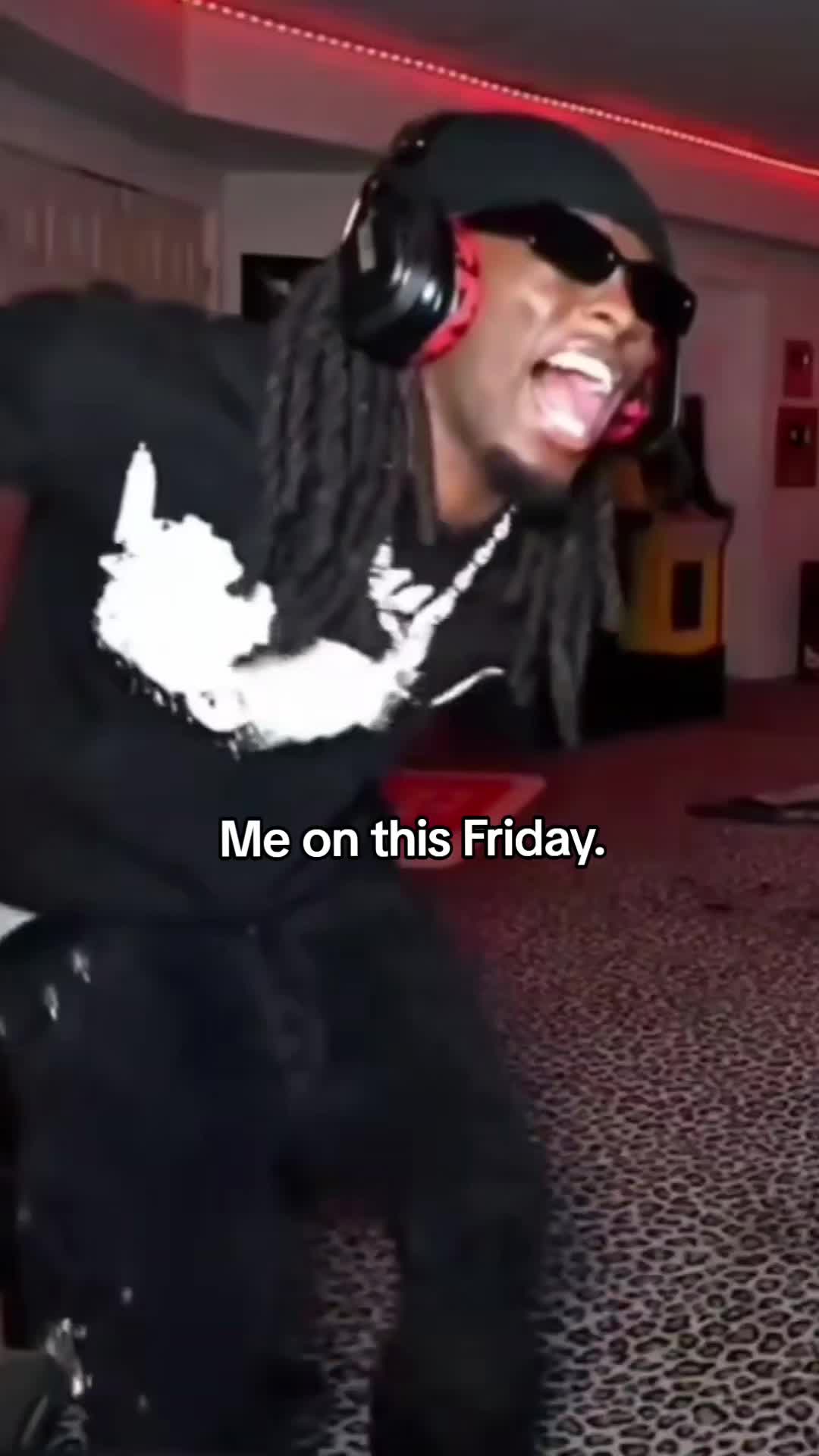 @OPM.JXNXZZ