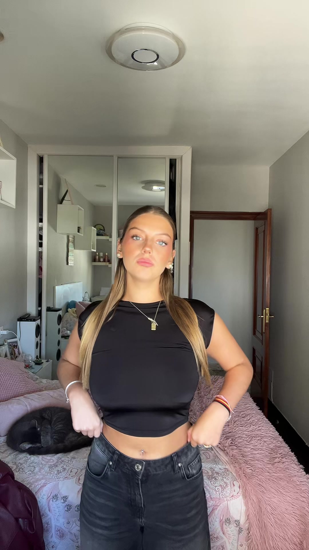 @_yaniiiivv