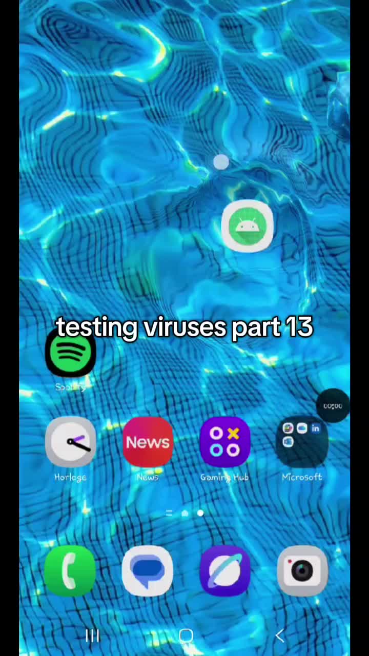 @user73894813086