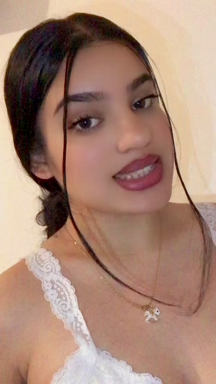 @⚜️Melek⚜️
