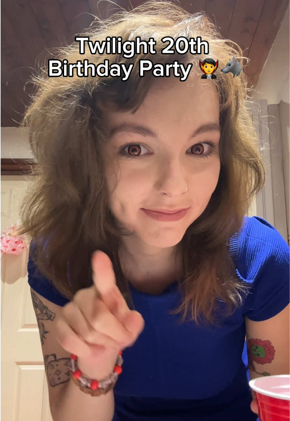 @kmongoose