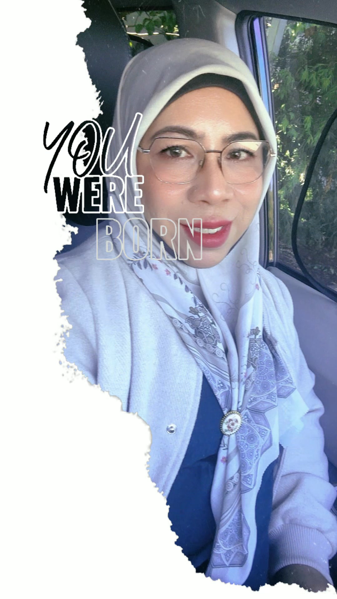 @🇲🇾CikRoseAussie🇦🇺
