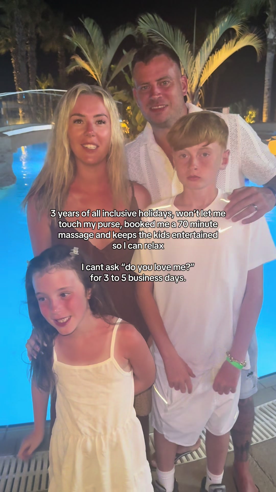 @kindofviral