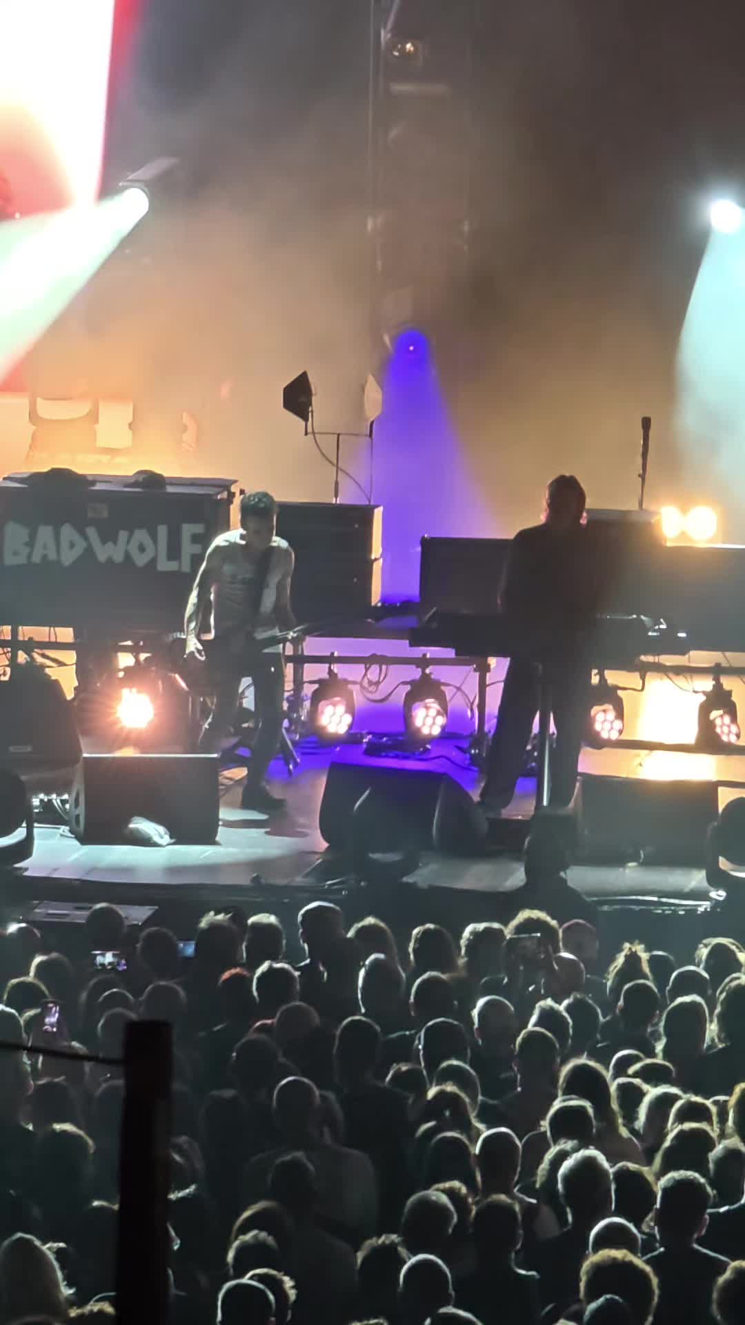 @Aaron Law